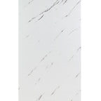 Самоклеюча стінова PET плитка у рулоні 600х3000х2мм SW-00001698