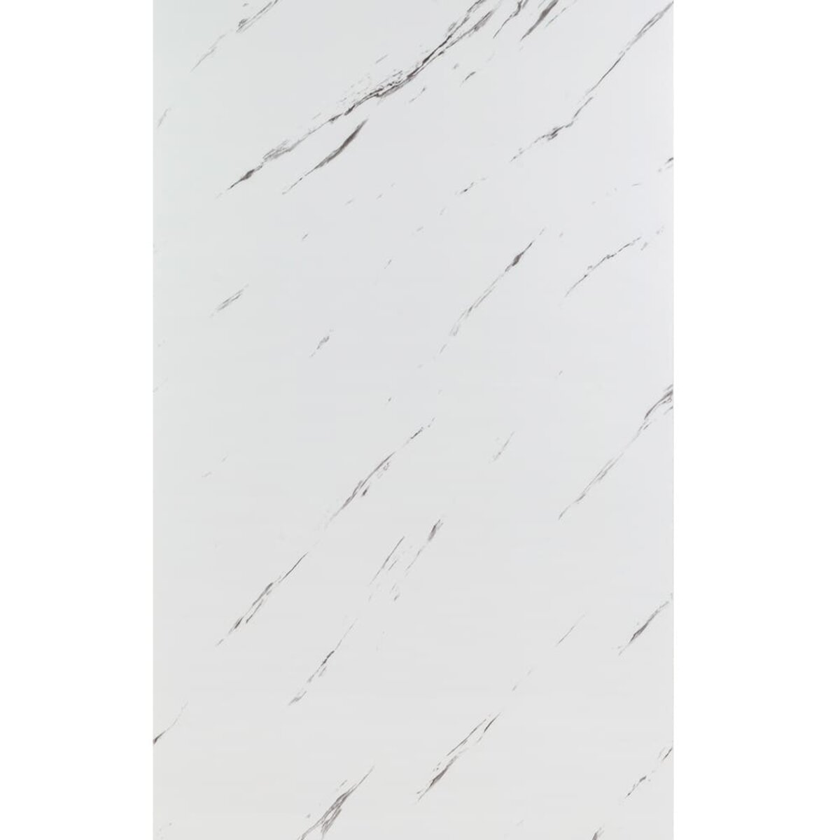 Самоклеюча стінова PET плитка у рулоні 600х3000х2мм SW-00001698