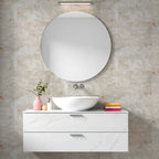 Самоклеюча стінова PET плитка 600х300х2мм SW-00002336