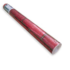 Самоклеюча плівка 0,45х10м х 0,07мм Червона цегла HO-00001269