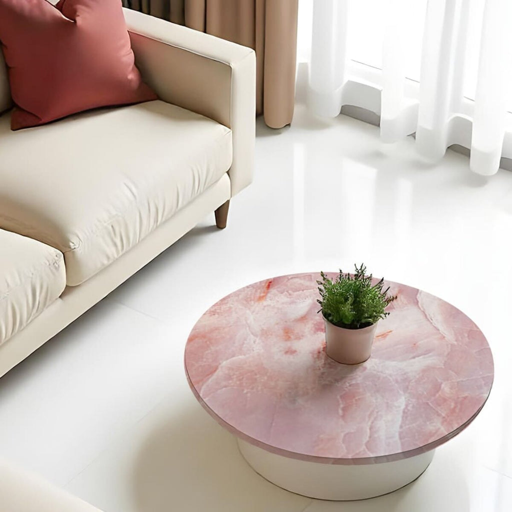 Плівка на самоклейці 60см х 3м HO-00002625