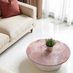 Плівка на самоклейці 60см х 3м HO-00002625