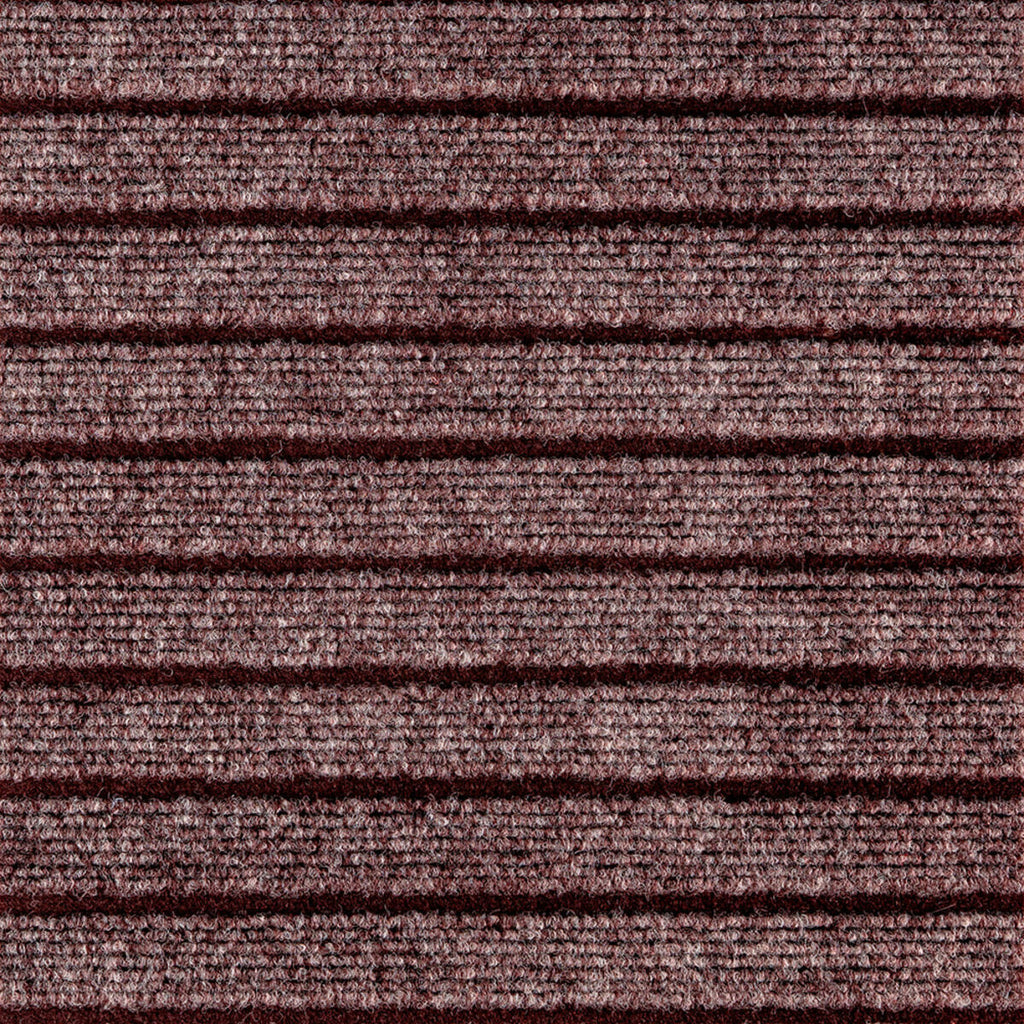 Самоклеюча плитка під ковролін моко 300х300х4,5мм SW-00002488