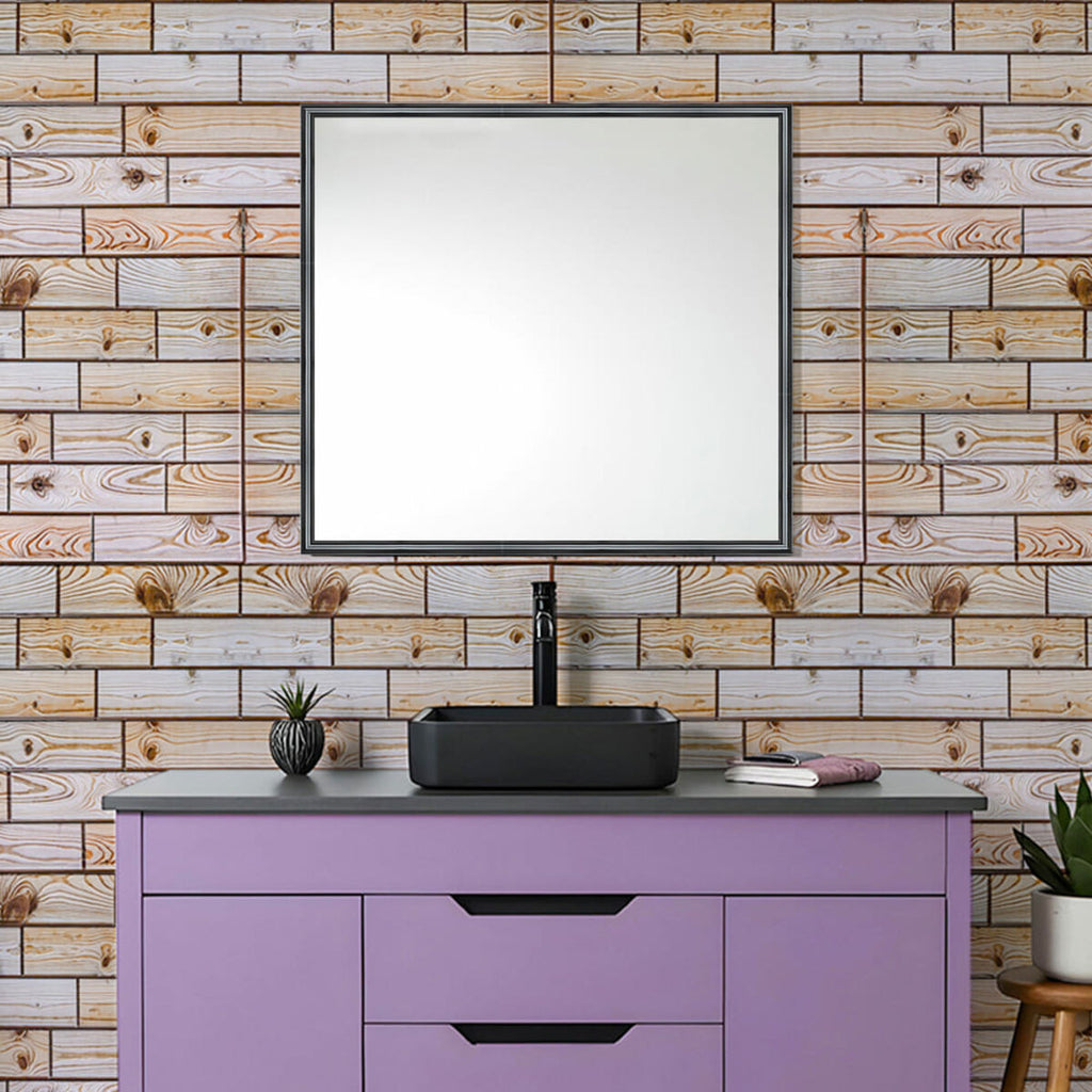 Молдинг 5000х30х9,5 мм Чорний SW-00002676