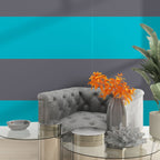 Самоклеюча стінова PET плитка 900х400х2мм SW-00002250