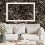 Молдинг 3000х50х6 мм Білий SW-00002687